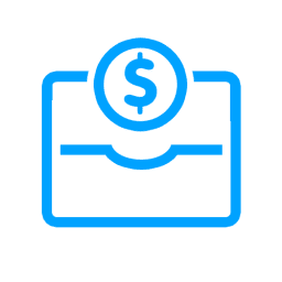 Временная Прописка в Канске Временная Прописка в Канске